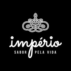 Pastelaria Império