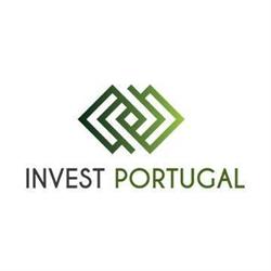 Invest Portugal
