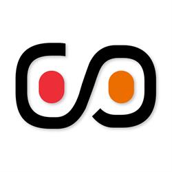 Sushi em tua casa - Lisboa