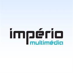 Império Multimédia