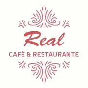 Café Real Restaurante