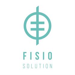 FisioSolution