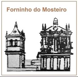 Forninho do Mosteiro