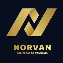 Norvan - Comércio De Veículos