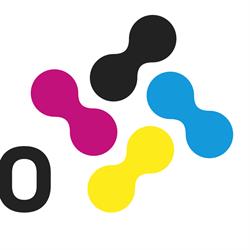Implexo-Divisão De Informática Lda