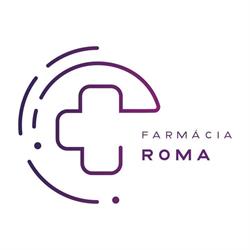 Farmácia Roma