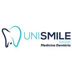 UniSmile Saúde