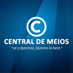 Central de Meios