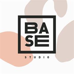 BASE Studio