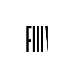 Federico Melandri Architects