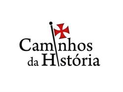 Caminhos da História, Lda