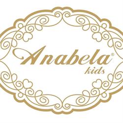 Anabela Kids