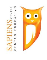 Sapienscenter