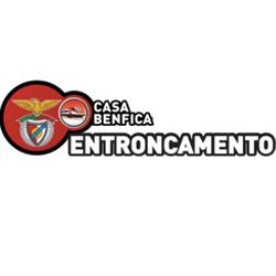 Casa Benfica Entroncamento