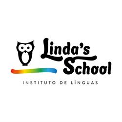 Linda's School - Instituto de Línguas - Sociedade Unipessoal, Lda.