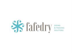 Fafedry - Dyeing & Finishing Solutions, Lda