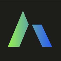 Amperdynamic - Soluções Energéticas, Lda