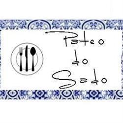 Pateo do Sado