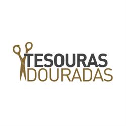 Tesouras Douradas Cabeleireiros Unip, Lda
