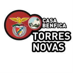 Casa Benfica Torres Novas