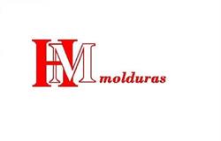 H M MOLDURAS