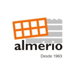 Almerio & Filhos, Lda.