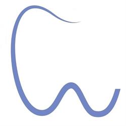 Sorriso D`Alecrim Medicina Dentária