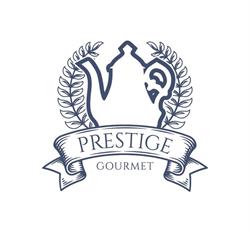 Prestige Gourmet Shop