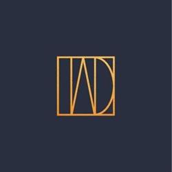IAD - International Advanced Dentistry