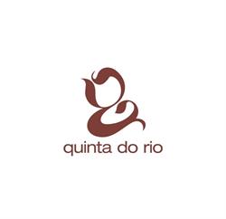 Quinta Do Rio