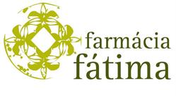 FARMÁCIA FÁTIMA - SOCIEDADE UNIPESSOAL, LDA.