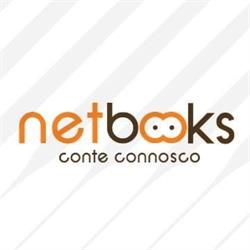 Netbooks - Livraria Papelaria e Informática Lda