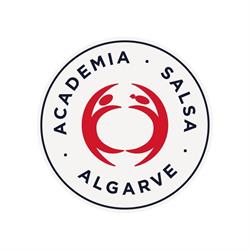 Academia Salsa Algarve