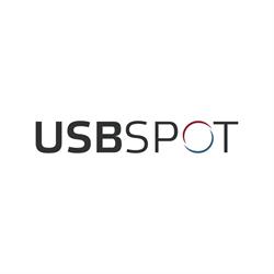 USB Spot