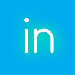 Webincode, Lda