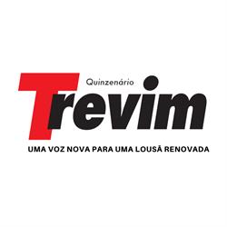 Trevim