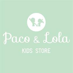 Paco & Lola