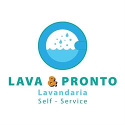 Lava&Pronto