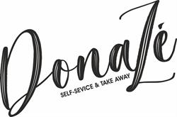 Dona Zé
