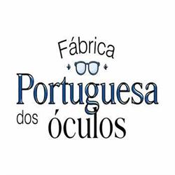 Fábrica Portuguesa dos Óculos