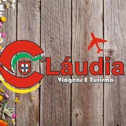 Cláudia Viagens e Turismo