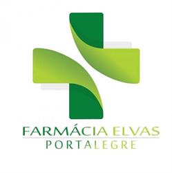 Farmácia Elvas