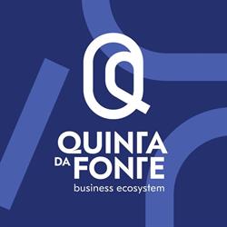 Quinta da Fonte business ecosystem
