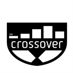 Estúdio Crossover