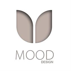 Mood Design