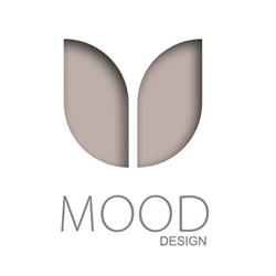 Mood Design
