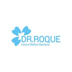 Dr. Roque - Centro Médico Dentário