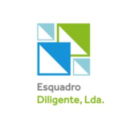 Esquadro Diligente - Lda