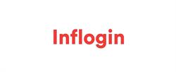 Inflogin - Soluções Informáticas, Lda.