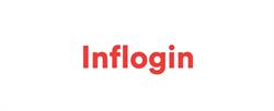 Inflogin - Soluções Informáticas, Lda.